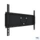Vogels S052.5080 UNIVERSAL LIFT MOUNT WITH