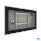 Vogels S092.1600.3 OUTDOOR HOUSING 56-65 MONITOR