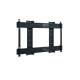 Hagor 5863 WH CISCO WEBEX BOARD 55IN BOARD