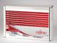 Ricoh CON-3450-1200K CONSUMABLE KIT F/ FI-5900C