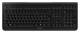 Cherry JK-3000FR-2 KW 3000 BLACK