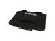 Panasonic PCPE-HAV4001 HAVIS FZ-40 VEHICLE CRADLE