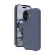 DBRAMANTE1928 GP61PABL6243 GREENLAND PRO MS - IPHONE 16 -