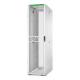 APC AR3307W2 NETSHELTER SX GEN 2 48U SERVER