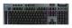 Logitech 920-012707 G915 X LIGHTSPEED