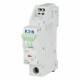 Moeller 101248 EATON PLI-B8/1 LS-Schalter 8A 1p B-Char 