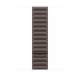 Apple MXWX3ZM/A 46MM DARK TAUPE MAGNETIC