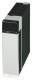 Moeller 262549 EATON XIOC-8AI-I2 Inputmodul analog 8x4-20mA 