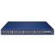 Planet GS-6311-48T6X
