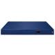 Planet GS-6311-48T6X