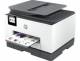 HP OfficeJet Pro 9022e All-in-One 4in1 Multifunktionsdrucker