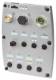 Siemens 6SL35440FB201PA0 SIEM 6SL3544-0FB20-1PA0 SINAMICS G120D C PROFIBUS-DP and STO on-board 6 DI/1 F-DI