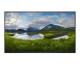 DELL TFT P2425HE 23.8IN WITHOUTSTAND