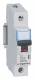 LEG Legrand 403434 TX3 LS switch C16A 6kA 1M