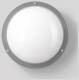 BEGA 22570AK3 ceiling and wall light