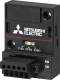 Mitsubishi FX5-485-BD SPS FX5 Serielles Kommunikationsboard RS-485 280512