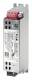 Moeller 184501 EATON DX-EMC34-016 EMV-Filter für Frequenzumrichter 3ph 520V 16A 