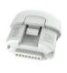 ZEBRA SPARE BATTERY CS6080-HC