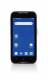 Datalogic MEMOR 11 TOUCH PDA EMEA + ROW