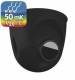 MOBOTIX Mx-O-SMA-TP-T119bPT MountThermal for S16 S15 50mK B119 (25°) black