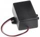 INDEXA 9001RC SYSTEM 9000 radio control module for connecting external devices 35574