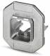 Phoenix Contact 1405222 Panel mounting frames - VS-PPC-F1-RJ45-MNNA-1C-F - 