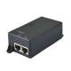 Grandstream POE_Injector