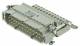 09330244639 Harting connector distributor,
