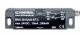 Schmersal BNS 36-02Z-ST-L Sicherheits-Sensor 101193156