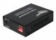 ALLNET ALL-MC202P-SFP1-PoE