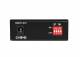 ALLNET ALL-MC202P-SFP1-PoE