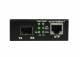 ALLNET ALL-MC202P-SFP1-PoE