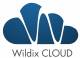 Wildix PBX-BASIC-1y PBX service for 1 user 1 year, from 201- users