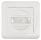McShine ETT-1530594