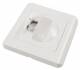 McShine ETT-1530594
