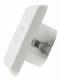 McShine ETT-1530594