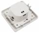 McShine ETT-1530594