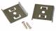 McShine ETT-1451352