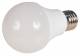 McShine ETT-1452252
