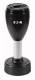 Moeller 171459 EATON SL7-SWD Basismodul Anschluss an SmartWire-DT 