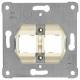 Siemens 5TG2058-2 support plate insert ws for up to 2 modular jack connectors