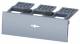 Siemens 3VA9131-0WD30 Klemmenabdeckung 3-polig Zubehör für 3VA4/5 125