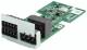 BORE R912006051 Bosch Rexroth relay card 
