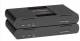 BlackBox ICU504A USB 3.1 EXTENDER 4 PORT OVER CATX