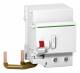 Schneider Electric A9N18573 Schneider Fi-Block Vigi C120 2p 300mA Type A