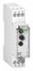 Schneider Electric A9E16070 Schneider Multifunktionsrelais iRTMF 1 W 12-240VACDC