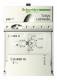 Schneider Electric LUCAX6ES Schneider standard control unit class 10 0