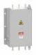 Schneider Electric VW3A4710 Schneider EMV-Funkentstörfilter für Frequenzumrichter 3-phasige Versorgung