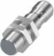 Balluff BES M12EE-PSC40B-S04G Sensoren Induktiv BES014W