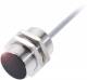 Balluff BES M30MF-GSC15B-BV02 Sensoren Induktiv BES008R